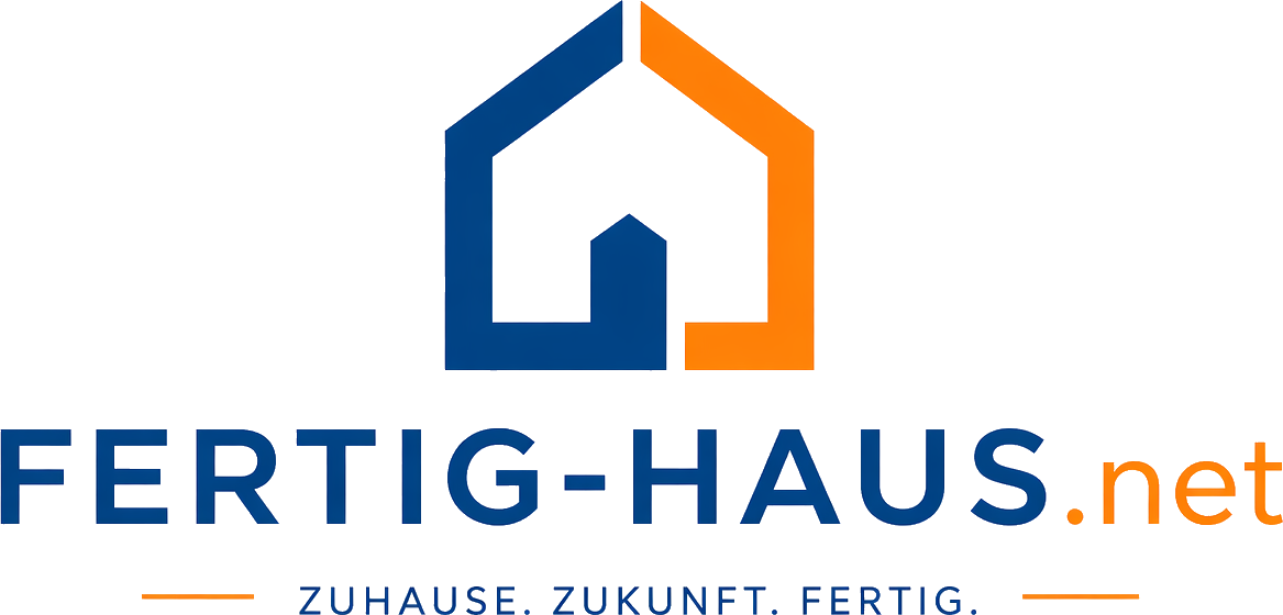fertig-haus.net – Zuhause. Zukunft. Fertig. fertig-haus.net – Zuhause. Zukunft. Fertig.